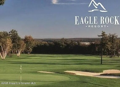 Screenshot 2025-11-18 210819