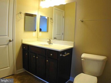 3527 Piney Woods Place unit H204, Laurel, MD 20724 - photo 6