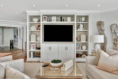 Ocean Royale unit 401, Juno Beach, FL 33408 - photo 5