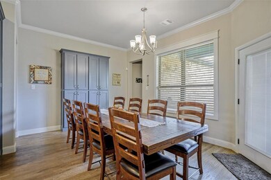 1980 Sweet Springs Rd, Weatherford, TX 76088 - photo 7