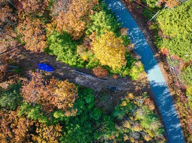 30 Greystone Ln, Newbury, NH 03255 - photo 7