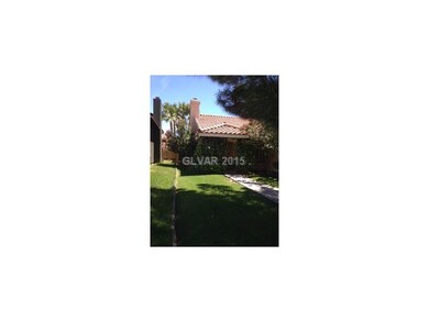 Property Photo.