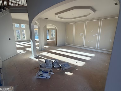 3059 SW Reserve Ct, Conyers, GA 30094 - photo 6