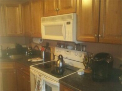 79 Green Briar Rd, Fitchburg, MA 01420 - photo 5