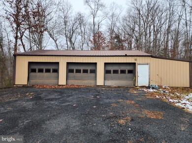 2013 Old Sawmill Ln, Amissville, VA 20106 - photo 5