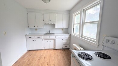 28 Baker St unit 1B, Foxboro, MA 02035 - photo 5