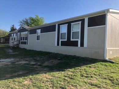 32 County Road 193, Gainesville, TX 76240 - photo 3