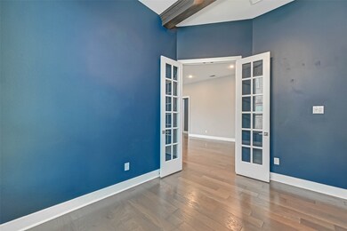 27903 Arden Trail, Spring, TX 77386 - photo 7