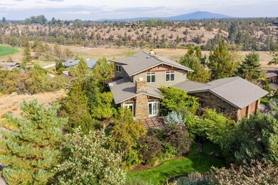 20330 Rock Canyon Rd, Bend, OR 97703 - photo 4