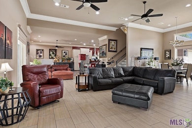 11216 River Highlands Dr, Saint Amant, LA 70774 - photo 6