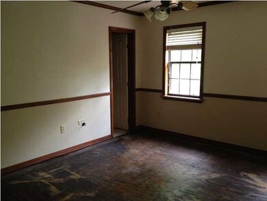 Bedroom2