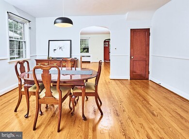 2422 Pelham Ave, Baltimore, MD 21213 - photo 4