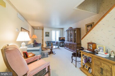 1004 Winfield Ct, Lansdale, PA 19446 - photo 6