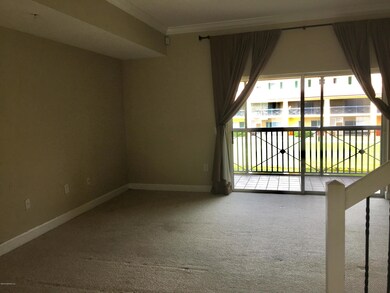 9745 Touchton Rd #1526, Jacksonville, FL 32246 - photo 3