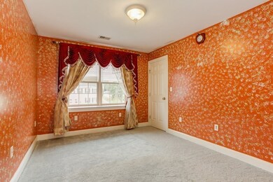 1025 Waverly St unit B, Framingham, MA 01702 - photo 7