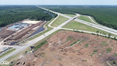 7199 Highway 99c, Brunswick, GA 31565 - photo 2