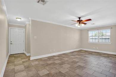 603 Carnation Ave, Metairie, LA 70001 - photo 3