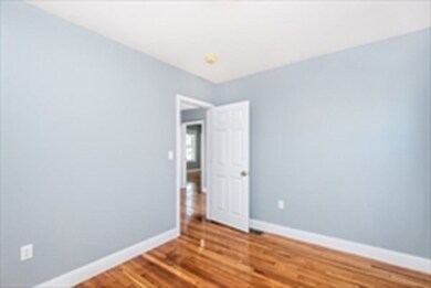 36 Faneuil St unit 2, Brighton, MA 02135 - photo 2