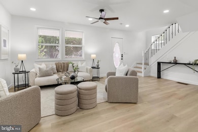 25 Leeway, Dundalk, MD 21222 - photo 7