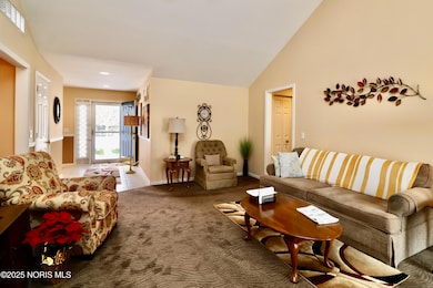 4331 N Watercrest Dr, Toledo, OH 43614 - photo 3