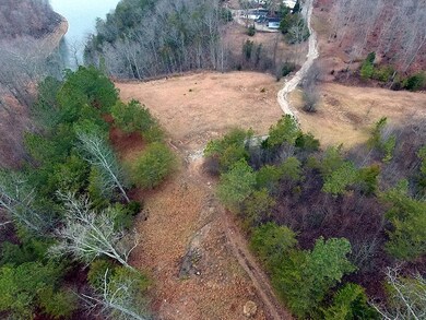 DJI_0021002
