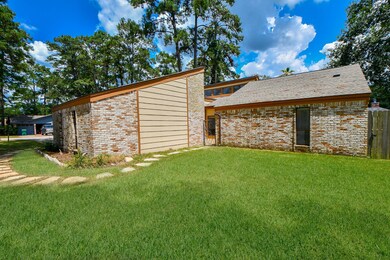 27514 Decker Prairie Rosehl Rd, Magnolia, TX 77355 - photo 5