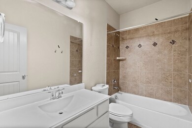 7447 Durango Creek Dr, Magnolia, TX 77354 - photo 6