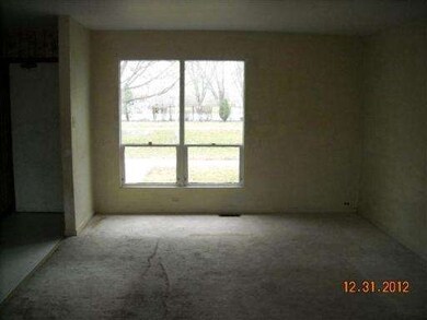 1195 Provincetown Dr unit 1, Country Club Hills, IL 60478 - photo 3