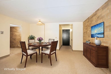 Hamilton Bay unit A28, Quincy, MA 02171 - photo 3