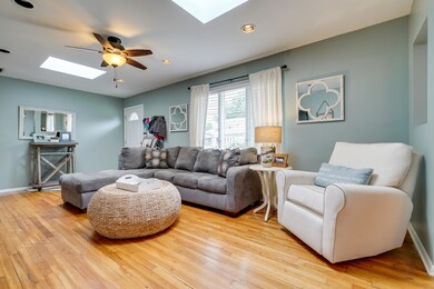 1204 Allenhurst Ave, Ocean, NJ 07712 - photo 2