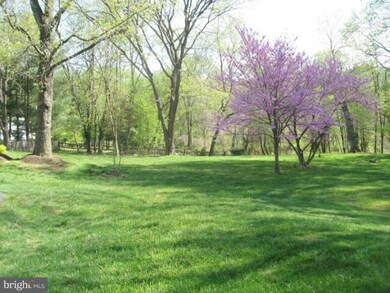 1121 Riva Ridge Dr, Great Falls, VA 22066 - photo 4