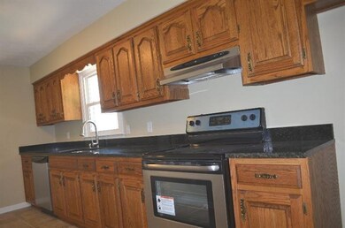 113 Old Danville Rd, Harrodsburg, KY 40330 - photo 2