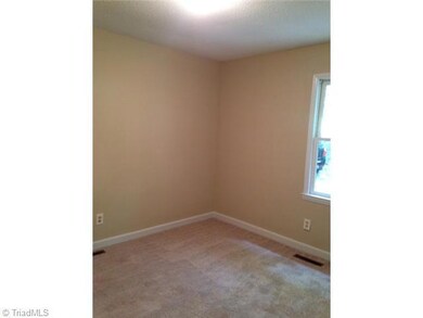 1839 Zoo Pkwy, Asheboro, NC 27205 - photo 3