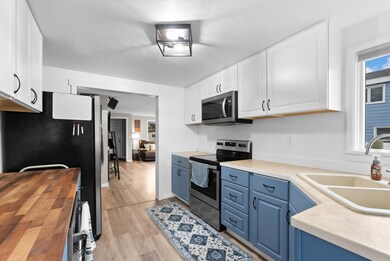 1020 8th Ave W, Kalispell, MT 59901 - photo 5