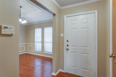 105 Spence Dr, Wylie, TX 75098 - photo 2