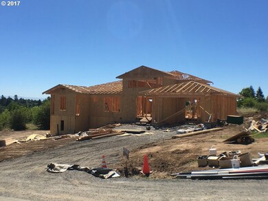 24500 NE Roman Ln, Newberg, OR 97132 - photo 3