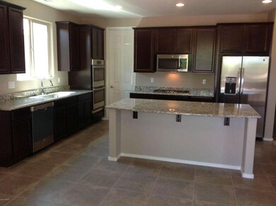 98 kitchen