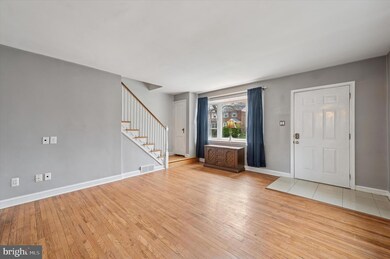 1016 Bryan St, Drexel Hill, PA 19026 - photo 3