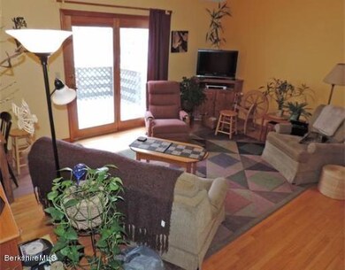 D-Living rm