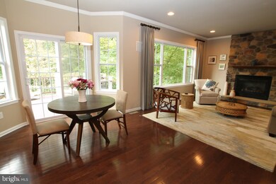 9 Tall Tree Ln, Langhorne, PA 19047 - photo 6