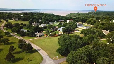 76 Kirk Ave, Pottsboro, TX 75076 - photo 3