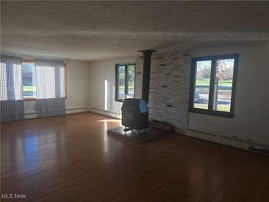 1254 Aberagg Rd, Atwater, OH 44201 - photo 4