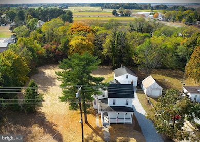 9 Main St, Bridgeton, NJ 08302 - photo 5