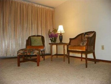 643 Pheasant Hill, Acton, MA 01718 - photo 6