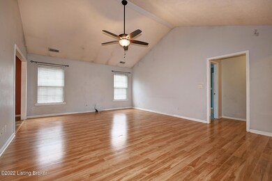 6213 Hines Mill Way, Louisville, KY 40291 - photo 5