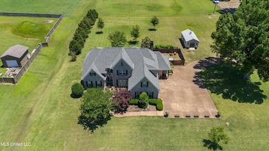 Aerial