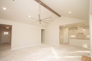 6 Mccoy Cir, Bella Vista, AR 72715 - photo 5