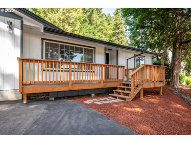 3212 Pacific Way, Longview, WA 98632 - photo 4