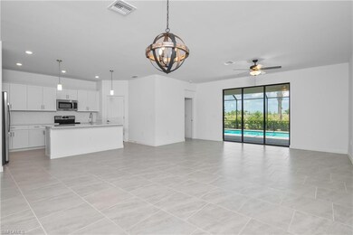 20019 Napa Loop, Estero, FL 33928 - photo 6