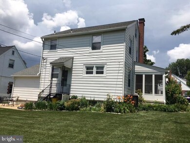 421 Forest View Rd, Linthicum Heights, MD 21090 - photo 4